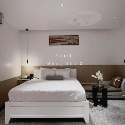 Đông Như 2 – Fotos 6