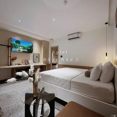 Đông Như 2 – Fotos 8