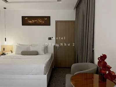 Đông Như 2 – Fotos 10