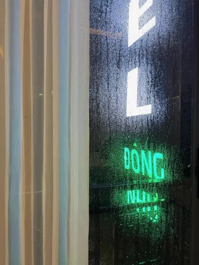 Đông Như 2 – Fotos 11