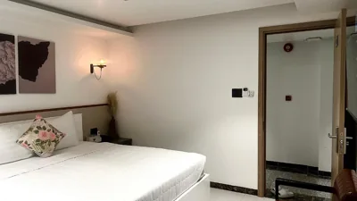 Đông Như 2 – Fotos 12