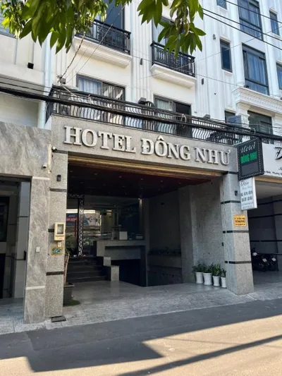 Đông Như 2 – Fotos 15