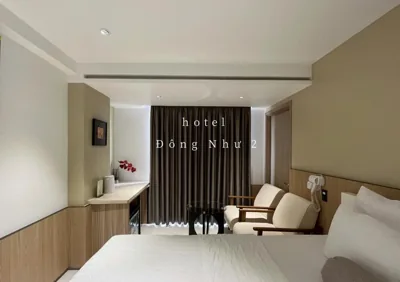 Đông Như 2 – Fotos 16